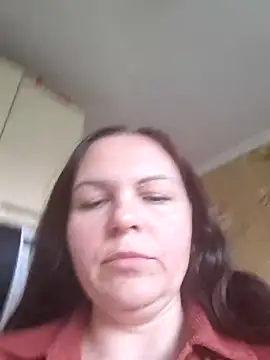Онлайн чат Meri_a