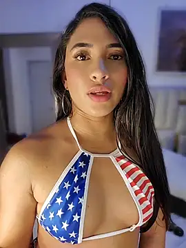 Katy_Fit_XXX's Live Chat Room