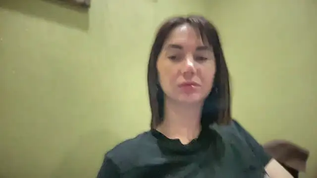 Chat soba uživo modela EvilDemon94