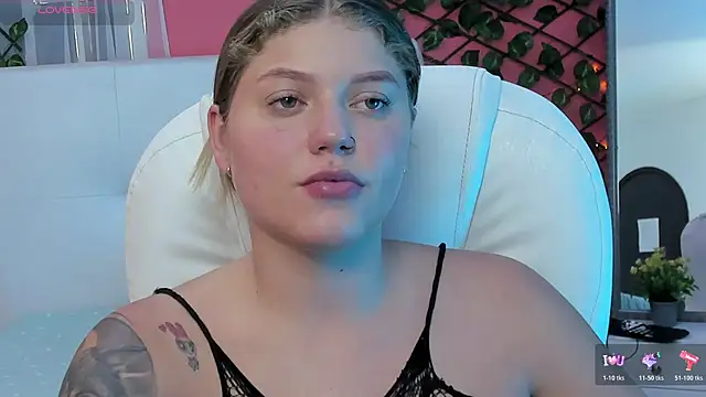 alaia_greyy: онлайн-чат