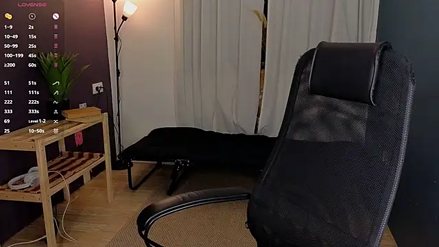 Sala de chat ao vivo de call_me_heaven
