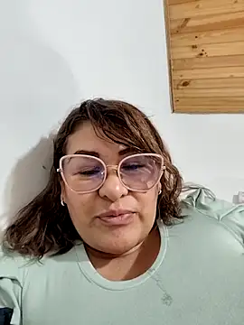 AlexxiaaMat Live chatroom