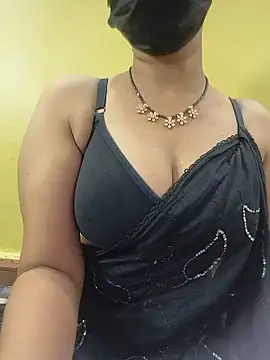 Praveena27telugu Cameră chat live