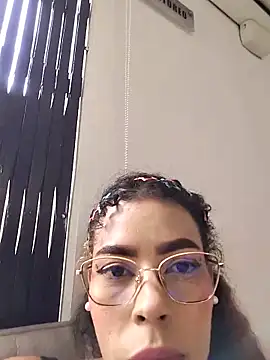 Pamelamiler__ Cameră chat live