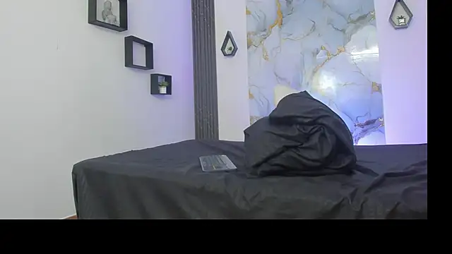 Kata_Devis Cameră chat live