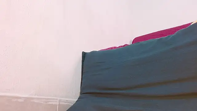 Živá chatovací místnost sweet_jadeita
