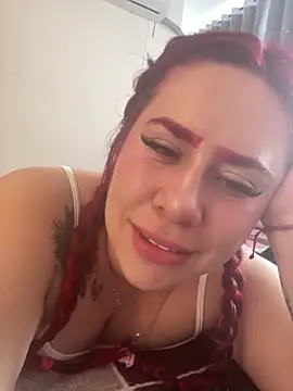 Živá chatovací místnost funnyyear23