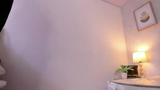 Živá chatovací místnost Caroline_dh