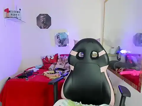 Živá chatovací místnost dulce_luna_small