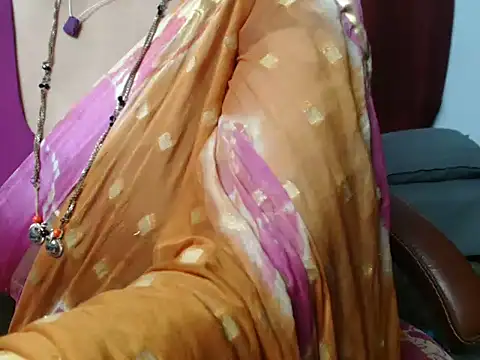 sunitha-3 Live Chatraum