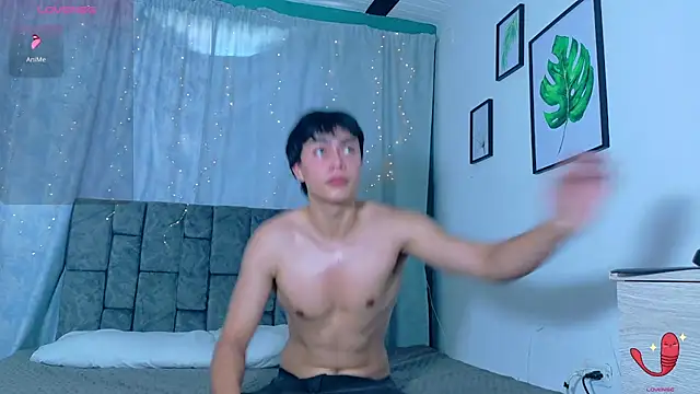 ห้องแชทสดของ Dantekent