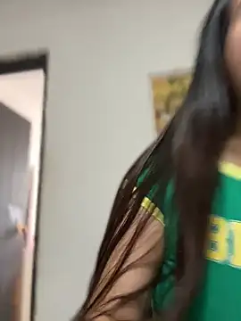 Alix_Rousses20 실시간 채팅방