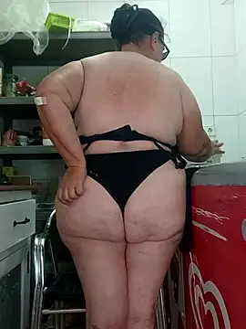 Pokój czatu na żywo – eroticjessitop