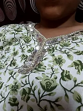 Bilik Sembang Langsung Masnshisharma99