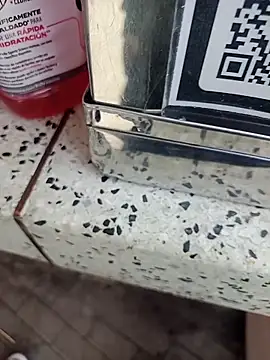 nexxtdoor_guy 실시간 채팅방