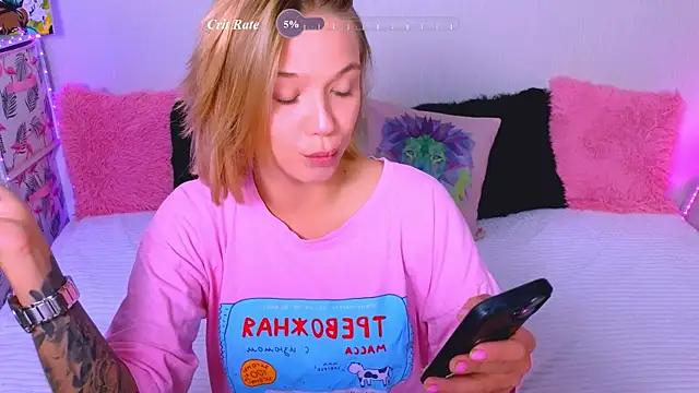 Онлайн чат Karen_morris