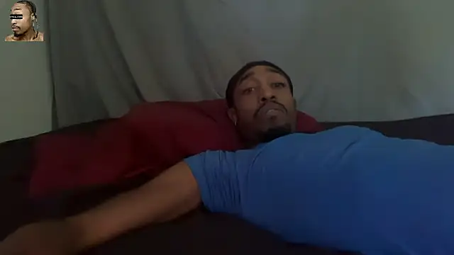 OneUp_Close Live Chatraum