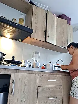 غرفة دردشة Alisson_Morgann المباشرة