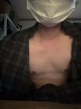 Alexkimsumin Live chatroom