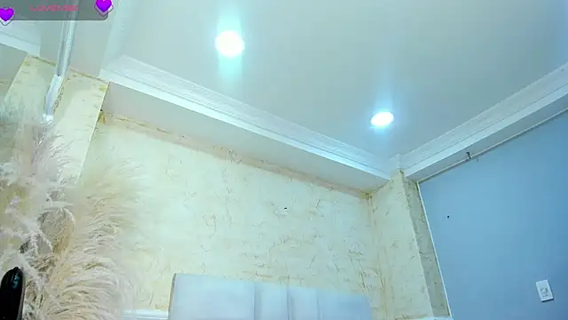ห้องแชทสดของ Angelicamayson