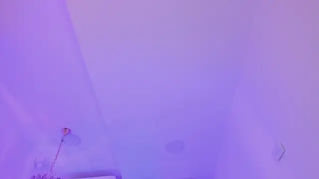 alejandrarojas_ 실시간 채팅방