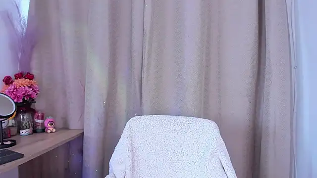 zoe_siren 실시간 채팅방