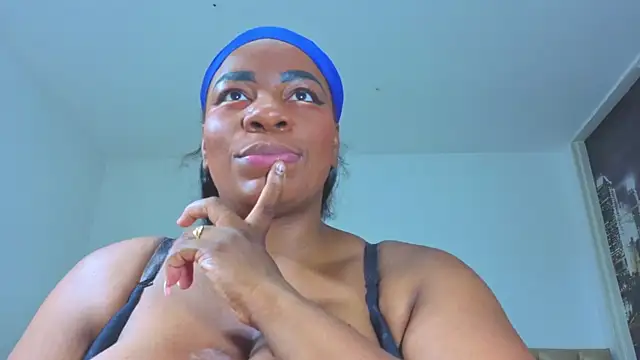 Chat ao vivo de Idiris_big