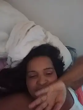 Stepmom_violet Live Chatraum