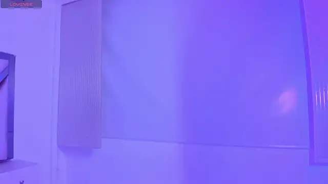 kathy_bakerr Live Chatraum