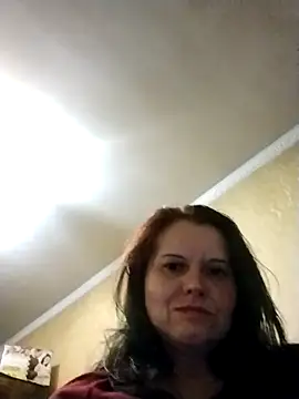 Živá chatovací místnost VeronikaLogan