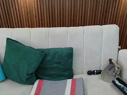 feelena_mysoull Live Chatraum