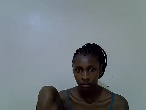 velvet_luxe Live Chatraum