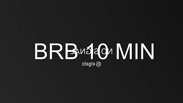BlackkStorm live-chat rom