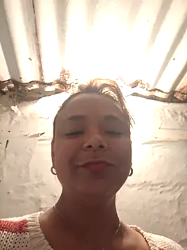 Yagodit – live chatrum