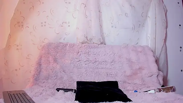 Sala de chat en directo de KuraiBi