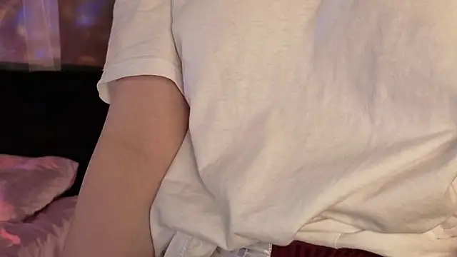 sweet_lynx Cameră chat live
