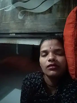 Sala de chat en directo de Student_garl_1