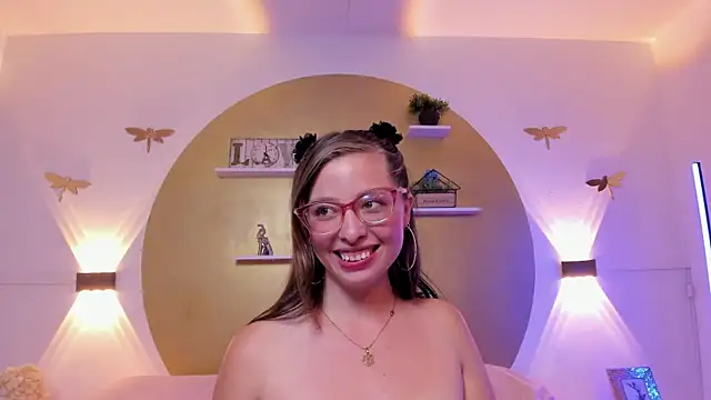 Lenna_Phillips Cameră chat live