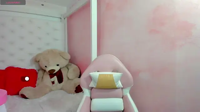 Chat ao vivo de valentina__ortiz