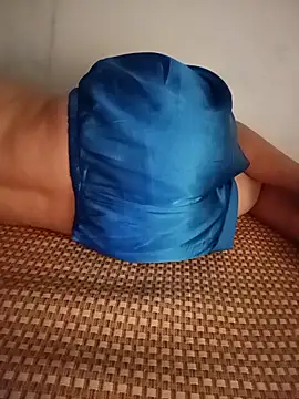 ห้องแชทสดของ Sexfullx