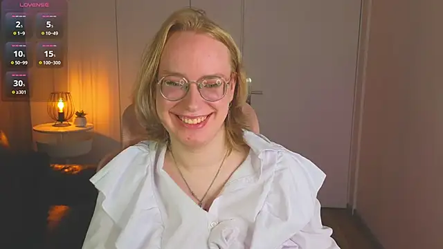غرفة دردشة Amanda_Butlerr المباشرة