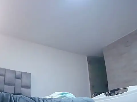 Fernanda_andrew 现场聊天室