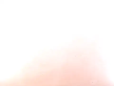 FireMontanah 现场聊天室