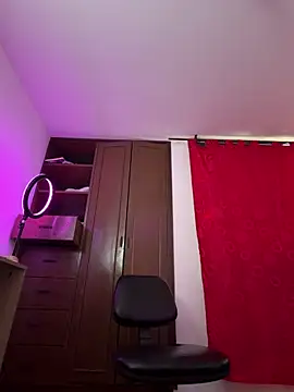 MiaCollinssx Live Chatrum