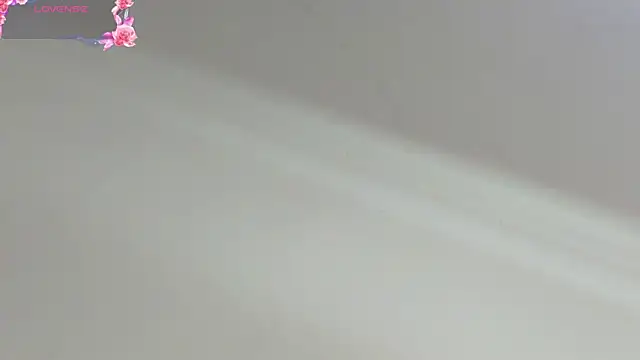 Chat ao vivo de EmilyWinter_
