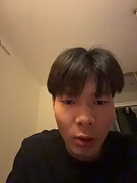 xxoo_3 Live Chatraum