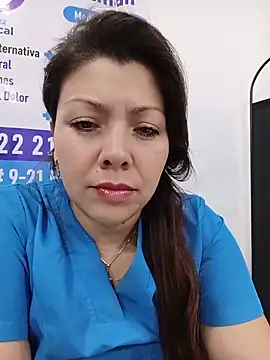 غرفة دردشة SARA_21- المباشرة