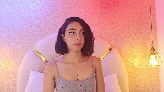 athena_westside – live chatrum