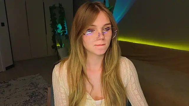 linakorvin Live chatroom