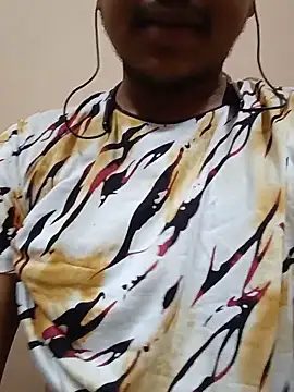Phòng Chat Trực Tiếp chocolatesboy143